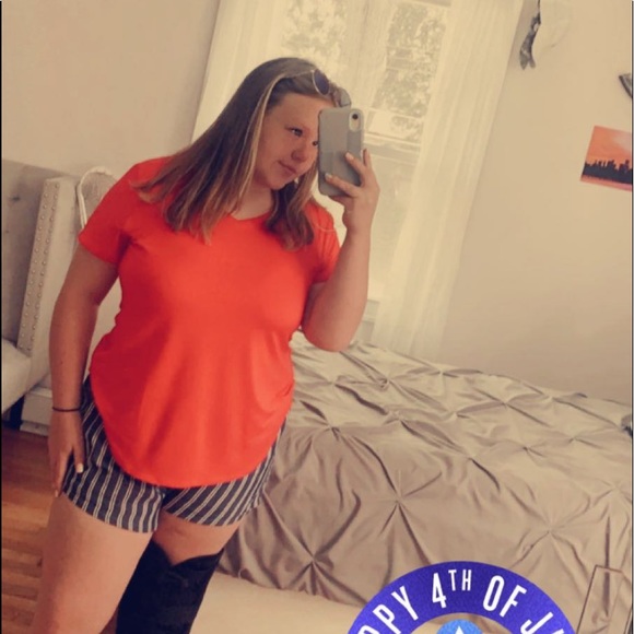 Meet your Posher, Rachael - Picture 1 of 1